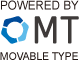Powered by Movable Type 8.5.717
